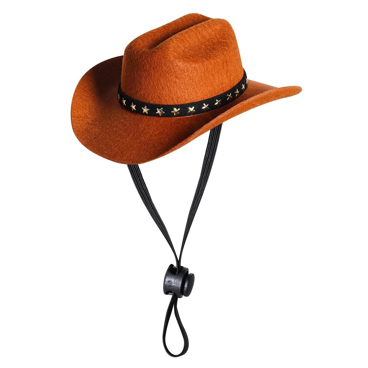 EVA Foam Cowboy Hat