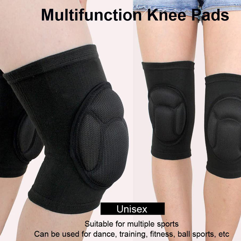 EVA knee pad