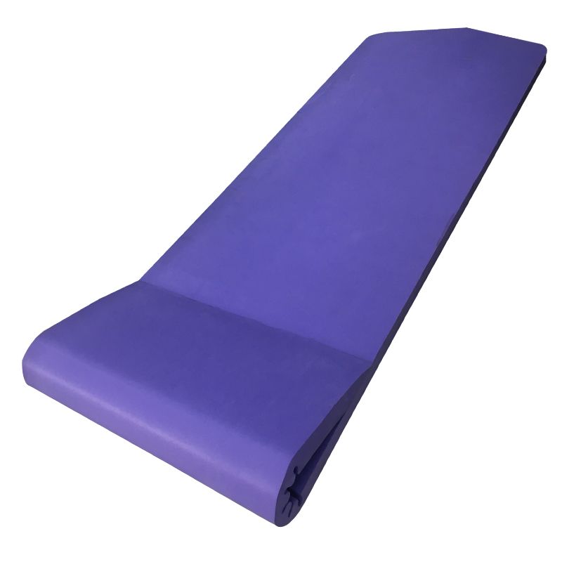 Large EVA Sleeping Pad